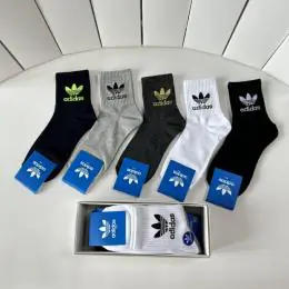 adidas chaussettes s_12610bb